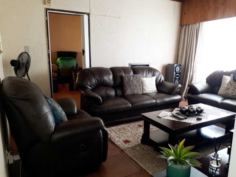 3 Bedroom Property for Sale in Sasolburg Free State